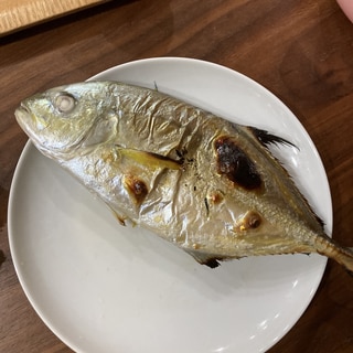 シマアジレシピ 作り方の人気順 簡単料理の楽天レシピ シマアジレシピ 作り方の人気順 簡単料理の楽天レシピ
